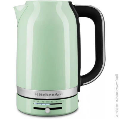  Kitchenaid 5KEK1701EPT
