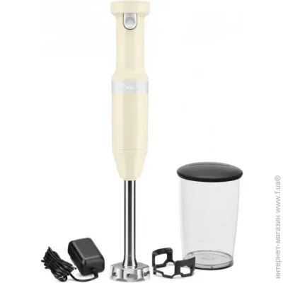   Kitchenaid 5KHBBV53EAC