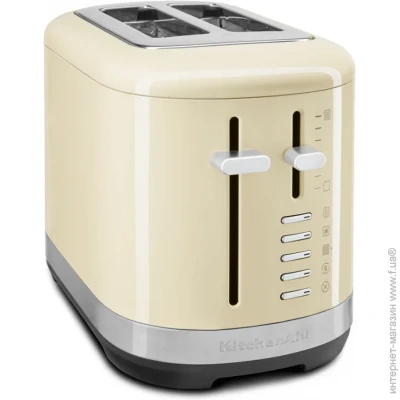  Kitchenaid 5KMT2109EAC