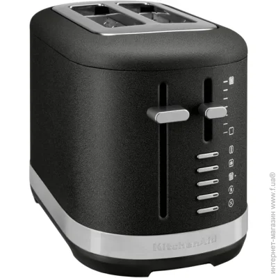  Kitchenaid 5KMT2109EBK