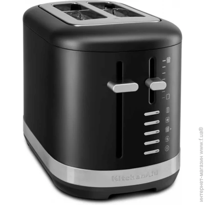  Kitchenaid 5KMT2109EBM