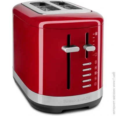  Kitchenaid 5KMT2109EER