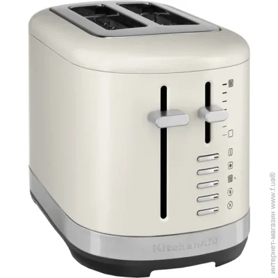  Kitchenaid 5KMT2109EPL