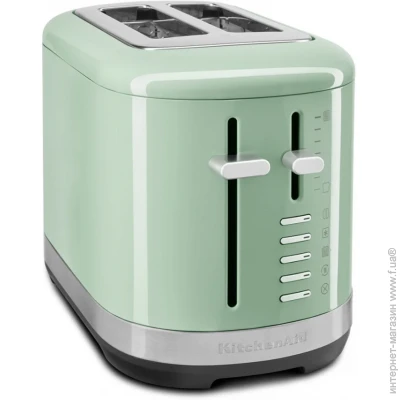  Kitchenaid 5KMT2109EPT