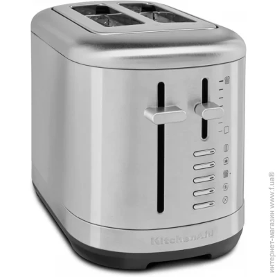  Kitchenaid 5KMT2109ESX