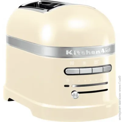  Kitchenaid 5KMT2204EAC