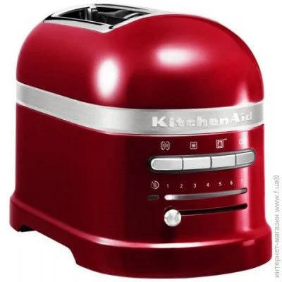 Kitchenaid 5KMT2204ECA