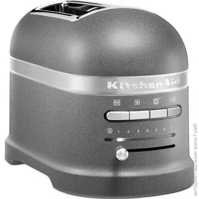  Kitchenaid 5KMT2204EGR