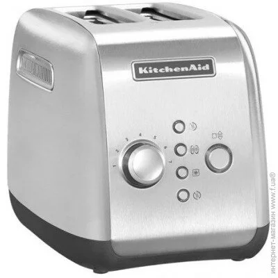  Kitchenaid 5KMT221ESX