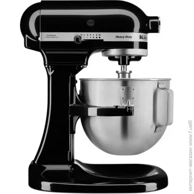   Kitchenaid 5KPM5EOB