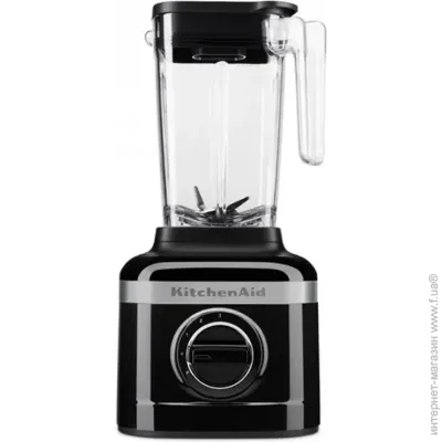   Kitchenaid 5KSB1320EOB