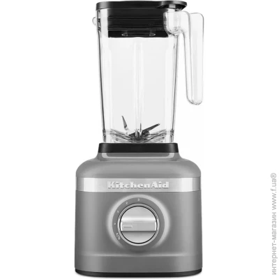   Kitchenaid 5KSB1325EDG