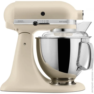   Kitchenaid 5KSM175PSEFL