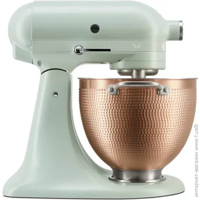   Kitchenaid 5KSM180LEELB