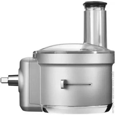 Kitchenaid -  5KSM2FPA 