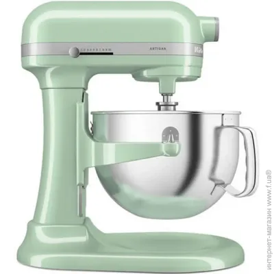   Kitchenaid 5KSM60SPXEPT
