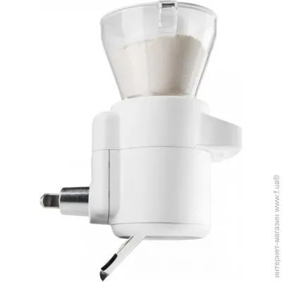     Kitchenaid      5KSMSFTA
