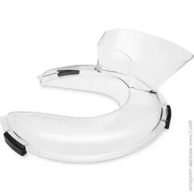 Kitchenaid   5KSMTHPS   4,8 , 2  1