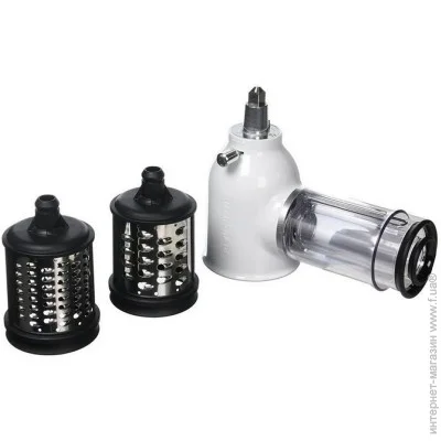  - Kitchenaid - 5KSMVSA    