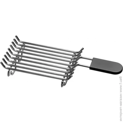    Kitchenaid    5KTBW22
