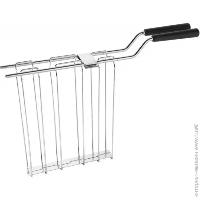    Kitchenaid    5KTSR1