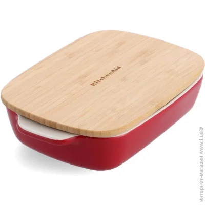  Kitchenaid   , 6,515,526 , 0,9 ,   (CC006104-001)