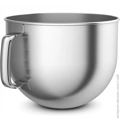    Kitchenaid  6,6  5KSMB70   ,  ,   6,6 