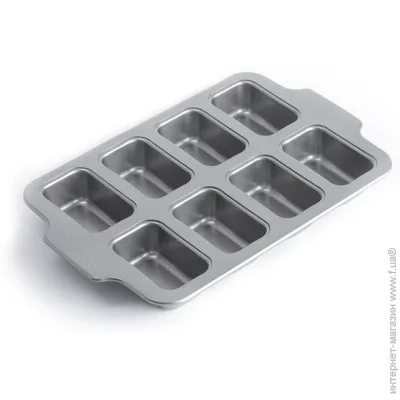  6 ) KitchenAid CC006068-001