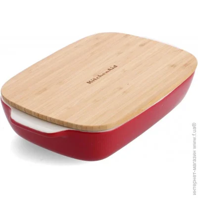  Kitchenaid   , 7,519,532,8 , 1,9    (CC006106-001)
