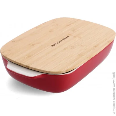  Kitchenaid   , 8,824,840,4 , 3,8 ,   (CC006108-001)