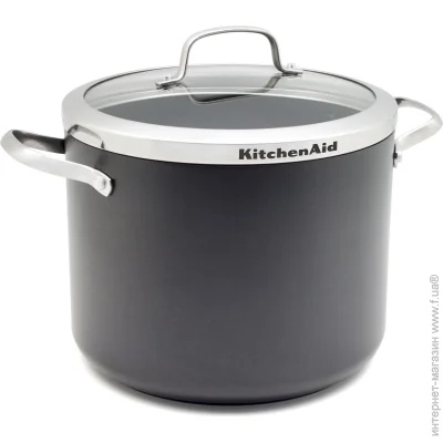  Kitchenaid Aluline 8 (CC001258-001)