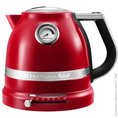  Kitchenaid 5KEK1522EER