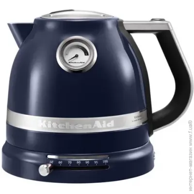  Kitchenaid 5KEK1522EIB
