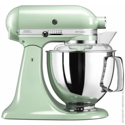   Kitchenaid 5KSM175PSEPT