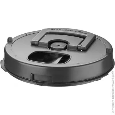     Kitchenaid     Artisan 5KFP16DC12, 12,   5KFP1644