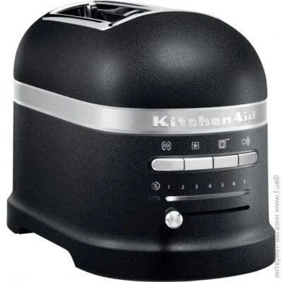  Kitchenaid 5KMT2204EBK