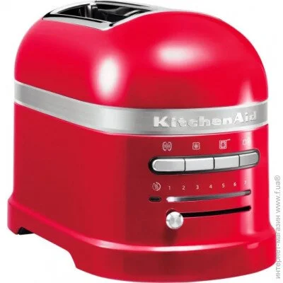  Kitchenaid 5KMT2204EER
