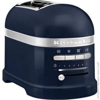  Kitchenaid 5KMT2204EIB
