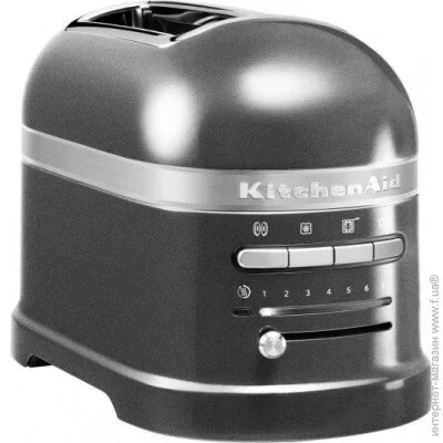  Kitchenaid 5KMT2204EMS