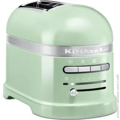  Kitchenaid 5KMT2204EPT