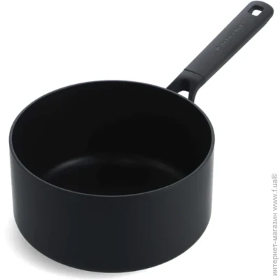 Kitchenaid CFA 1.5 (CC005683-001)