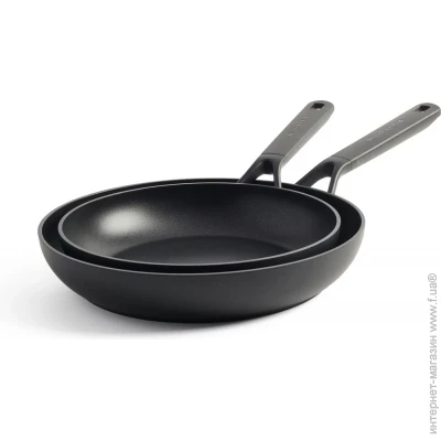   Kitchenaid CFA 2 . (CC003569-001)