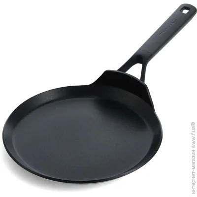    Kitchenaid CFA 24 (CC005680-001)