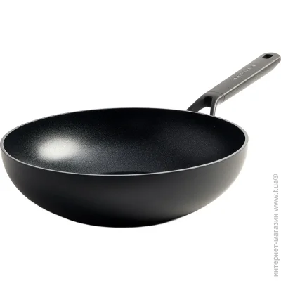   () Kitchenaid Classic Forged Aluminium 28 (CC003294-001)