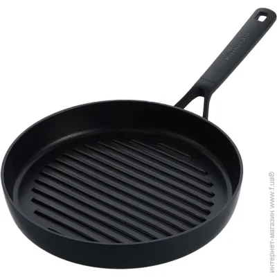   Kitchenaid CFA 28 (CC005681-001)