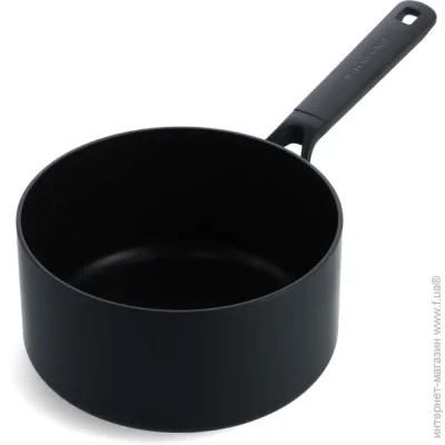  Kitchenaid  CFA 3,1  (CC005684-001)