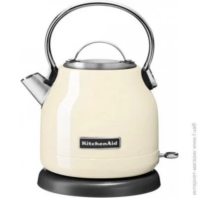  Kitchenaid 5KEK1222EAC