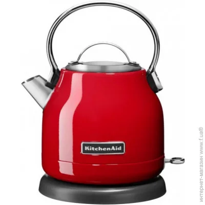  Kitchenaid 5KEK1222EER