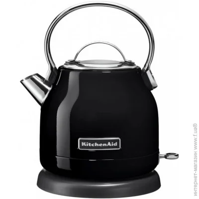  Kitchenaid 5KEK1222EOB