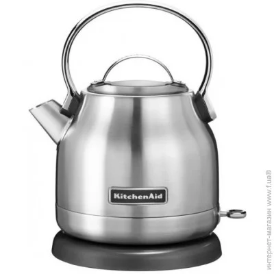  Kitchenaid 5KEK1222ESX